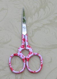 scissors heart pinkred.JPG